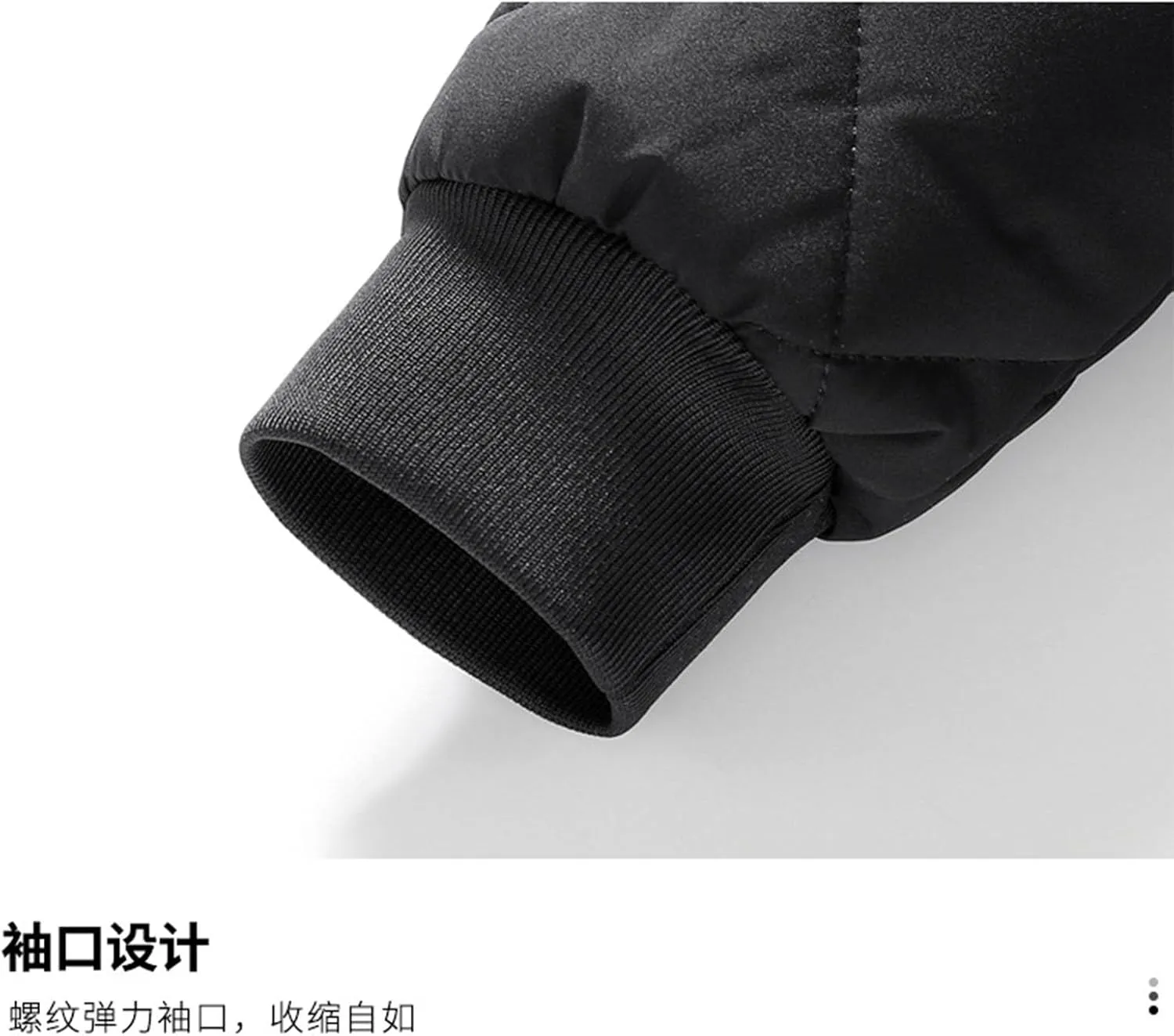 Lightweight Jackets for Men Military Light Track Jackets Casual Windbreaker Flight Jacket Winter Trendy Warm Coats
