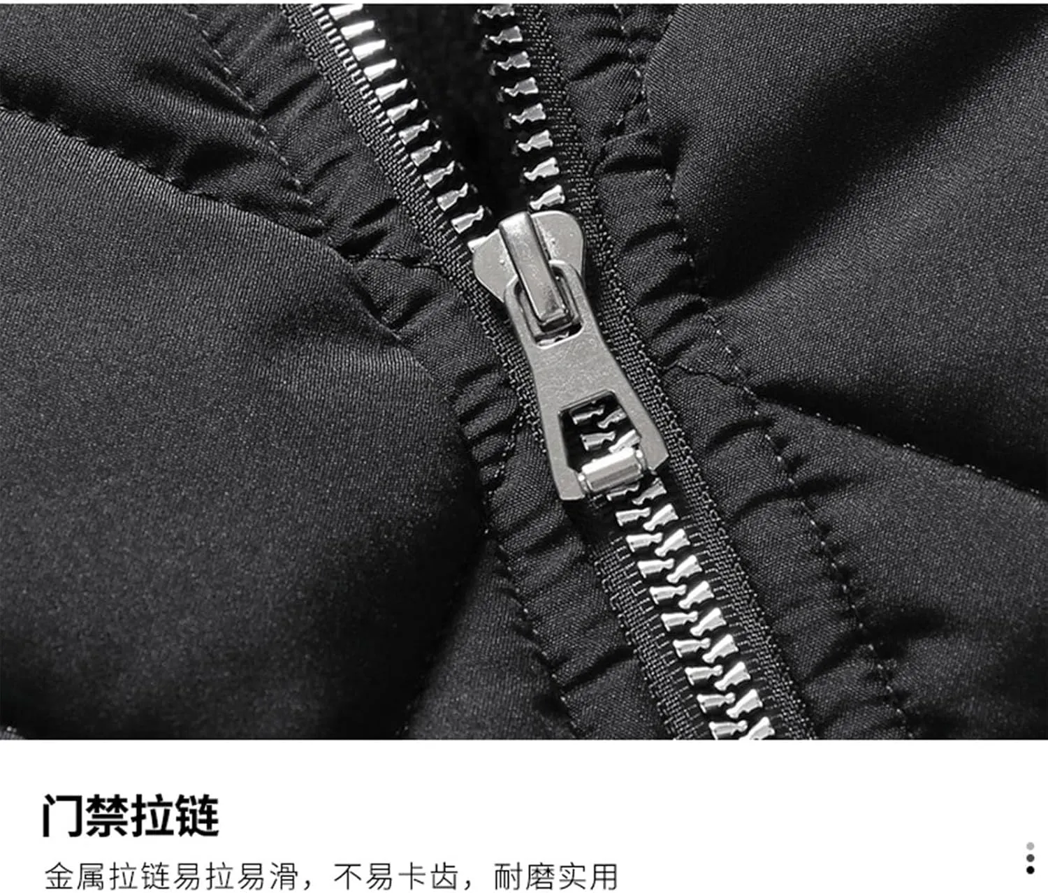 Lightweight Jackets for Men Military Light Track Jackets Casual Windbreaker Flight Jacket Winter Trendy Warm Coats