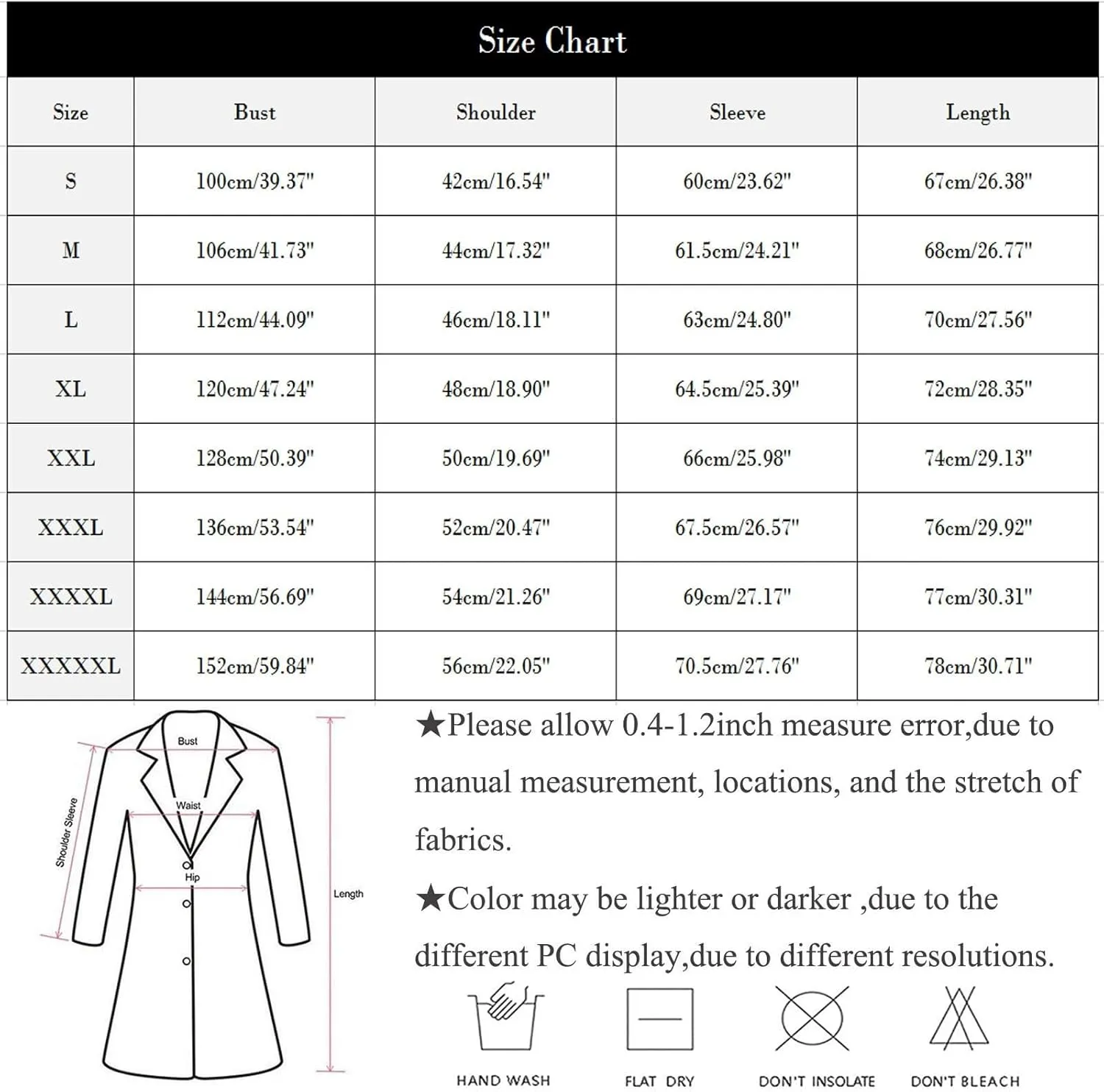 Sherpa Jacket Women Flannel Fleece Zip Up Jacket Cropped Teddy Bear Hooded Jacket Plus Size Winter Coats with Pockets