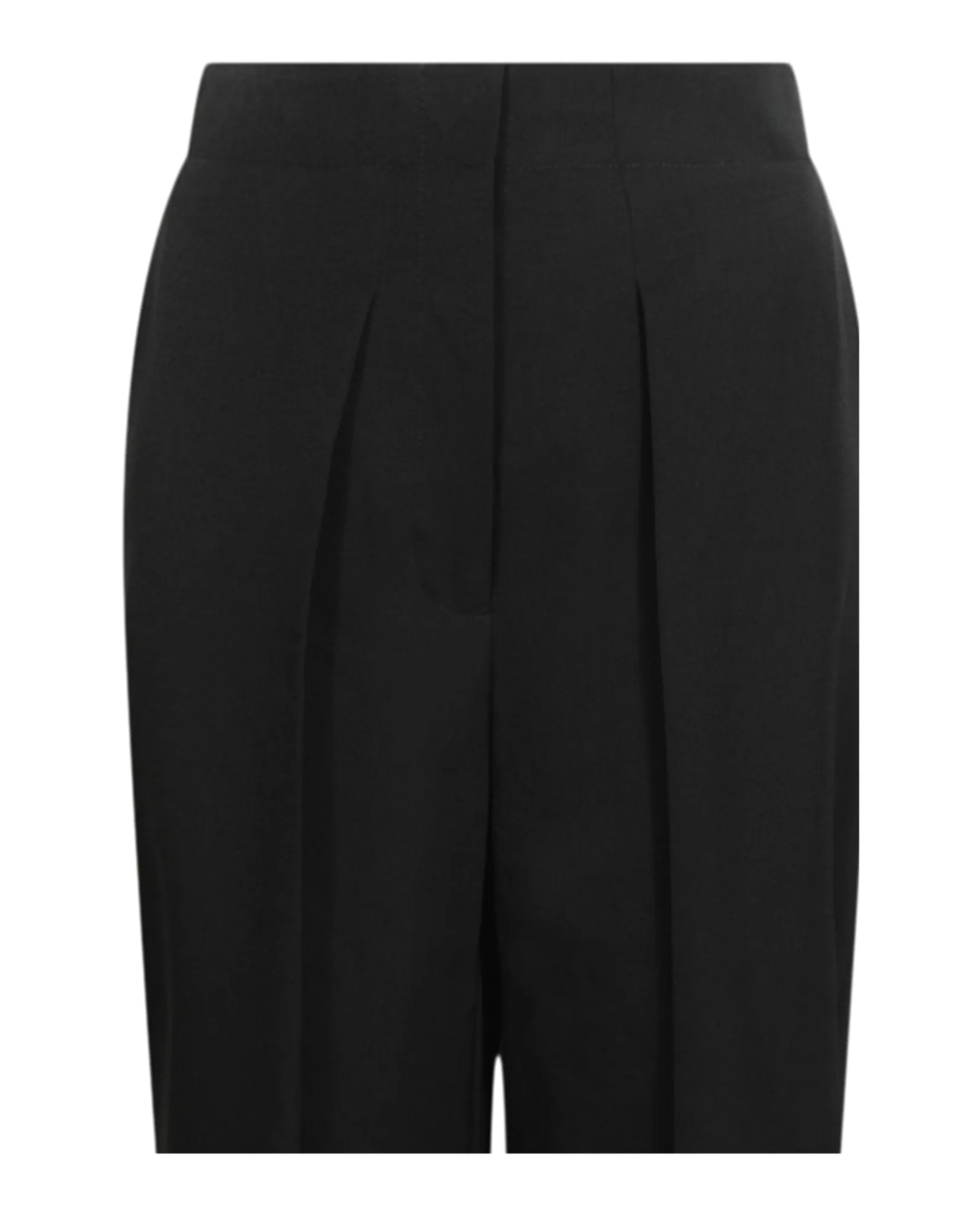Stella McCartney Anabella Trousers
