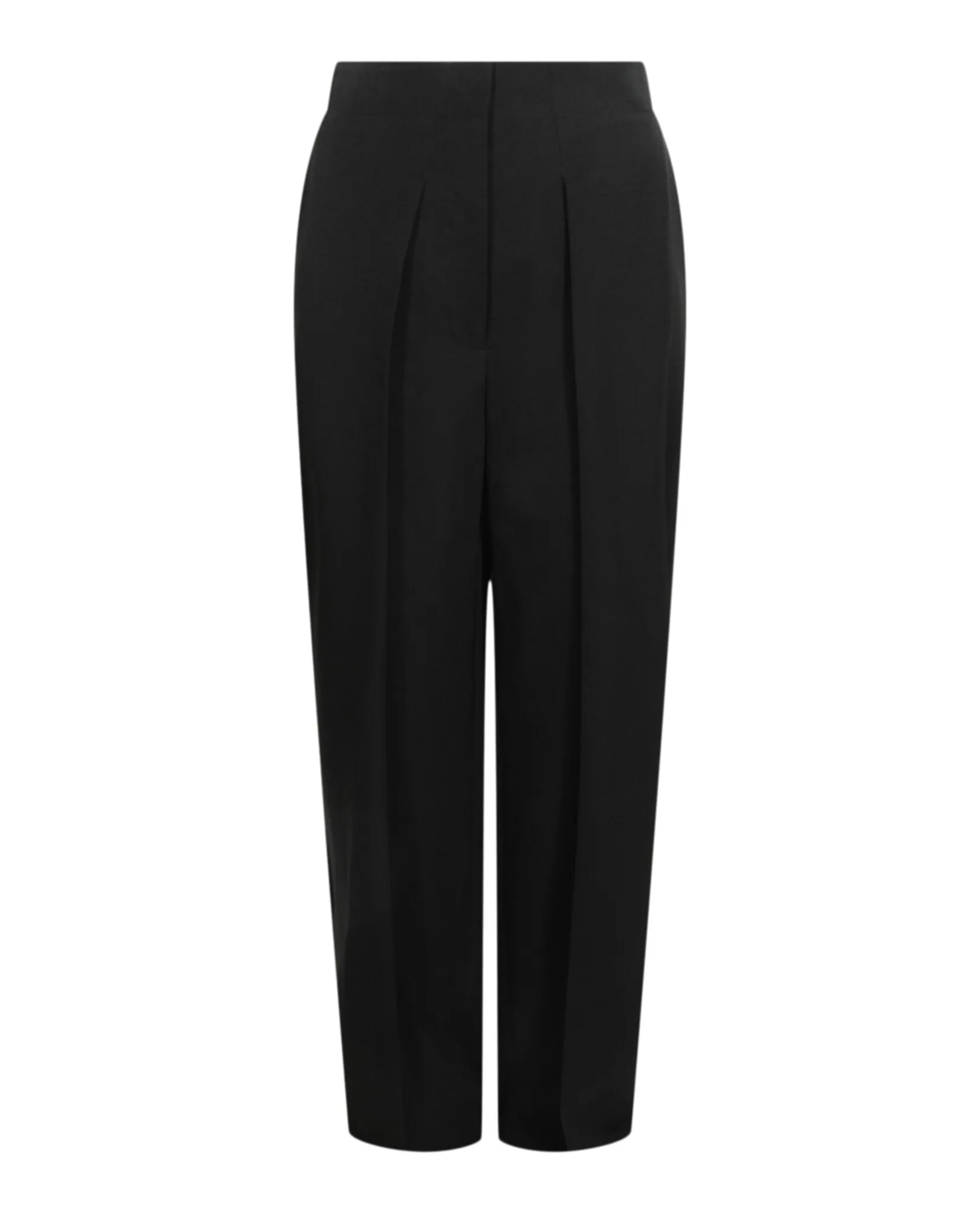 Stella McCartney Anabella Trousers