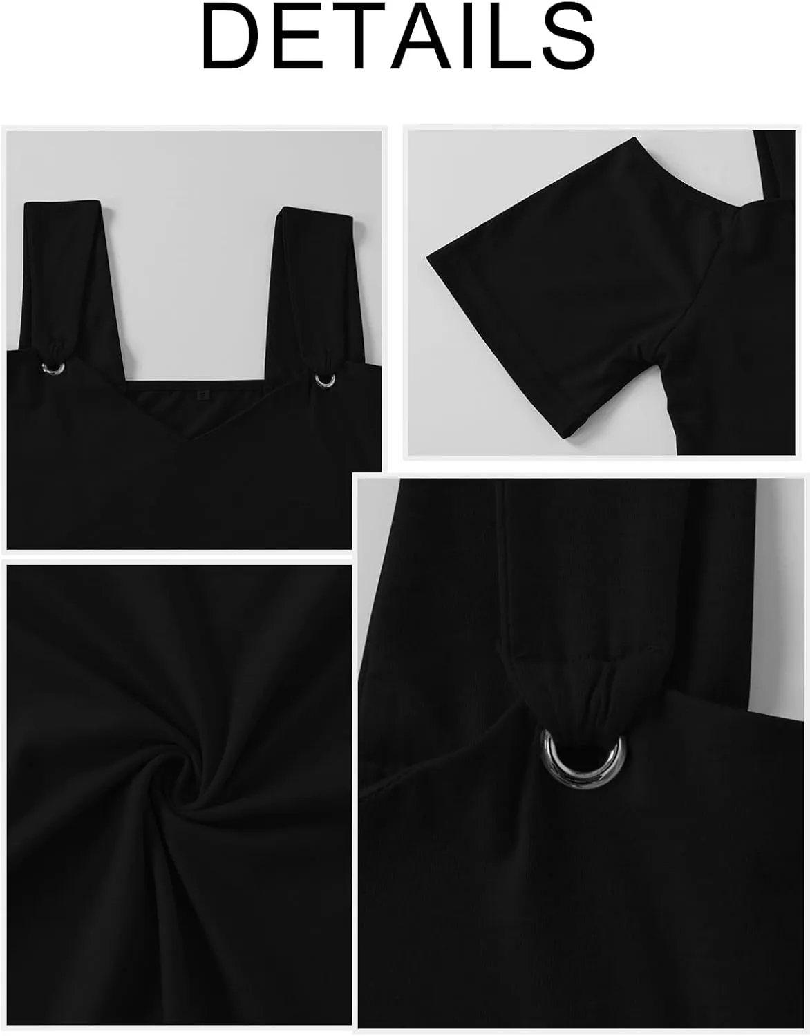 Womens Fashion Cold Shoulder Tops V Neck Blouse Tunic Shirts Summer Short Sleeve T Shirts
